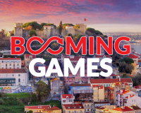 Reactoonz - игровой автомат онлайн от Play'n GO с RTP 96.51%